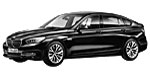 BMW F07 U20U1 Fault Code