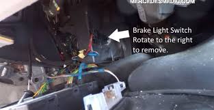 See U20U1 repair manual