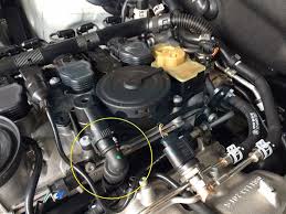 See U20U1 repair manual