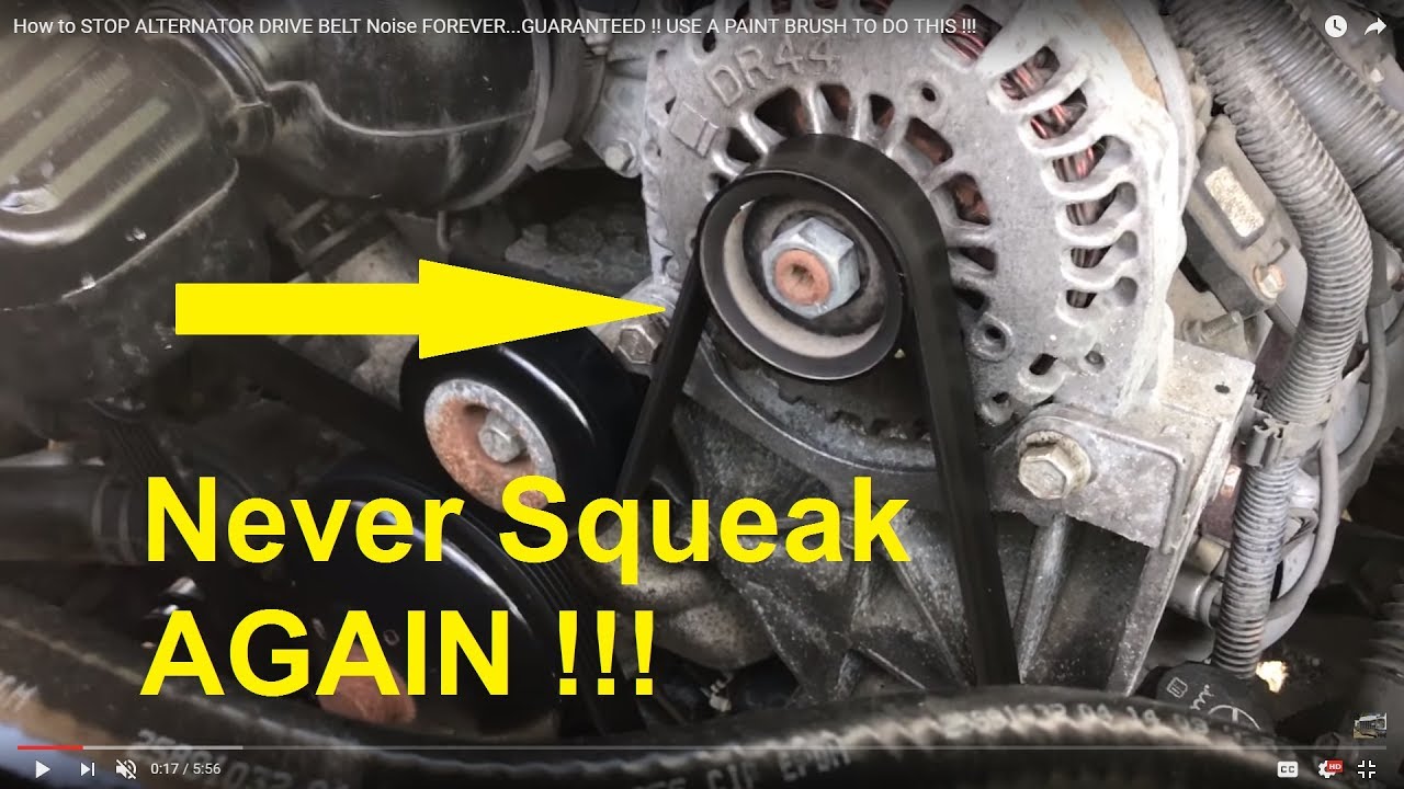 See U20U1 repair manual