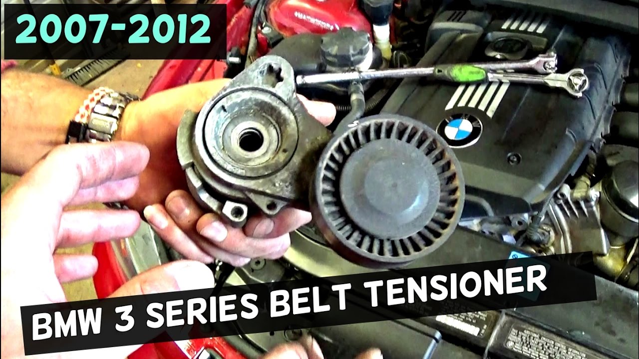 See U20U1 in engine
